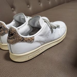 Adidas by Stan Smith
